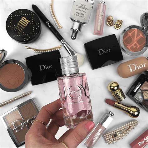 stores that sell dior makeup|best dior makeup products price.